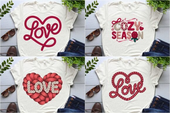 Download Happy Valentines Day Png Eps - Valentines day Collection