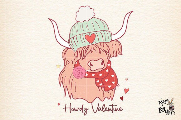 Download Howdy Valentine Happy Valentines Day Png - Valentines day Collection