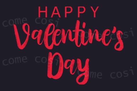 Download About Happy Valentines Day PNG SVG - Valentines day Collection
