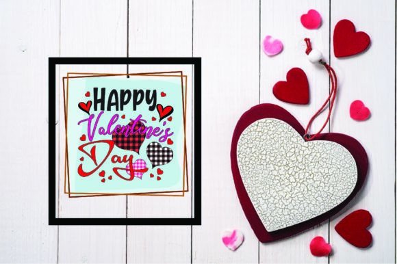 Download Free Valentines Day PNG Sublimation - Valentines day Collection