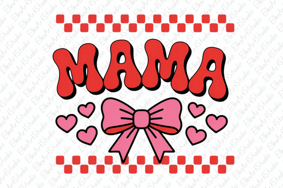Download Happy Valentines Day PNG Sublimation - Valentines day Collection