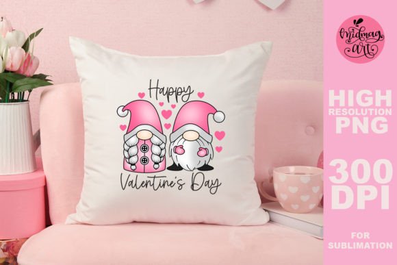 Download Happy Valentines Day Png - Valentines day Collection