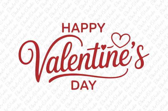 Download Happy Valentines Day PNG Sublimation - Valentines day Collection