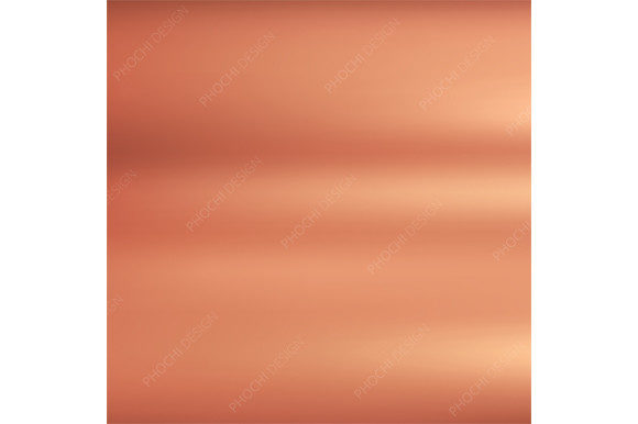 Download Bronze Metallic Background Texture - Bronze metallic Collection